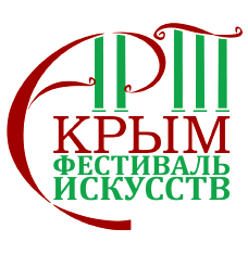 Студенческий фестиваль искусств «Арт-Крым»